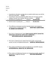 spe 563